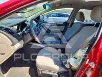 2013 KIA Forte фото