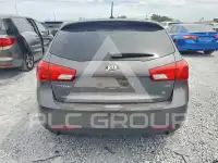 2013 KIA Forte photo