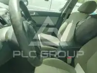 2013 KIA Forte фото