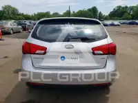 2013 KIA Forte фото
