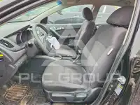 2013 KIA Forte photo