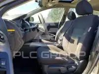2013 KIA Forte фото