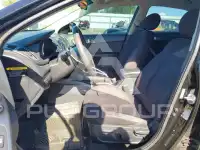 2013 KIA Forte photo