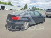 2013 KIA Forte фото
