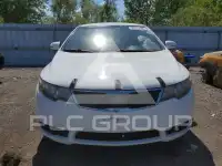 2013 KIA Forte photo