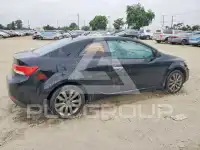 2013 KIA Forte фото