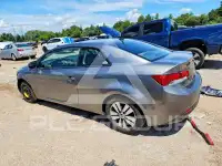 2013 KIA Forte фото