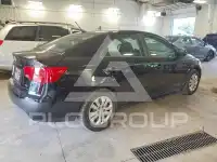 2013 KIA Forte photo