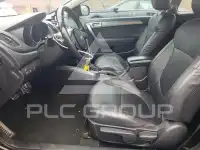 2013 KIA Forte фото