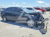 2013 KIA Forte фото