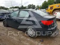 2013 KIA Forte photo
