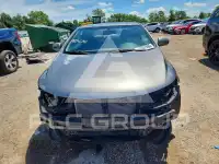 2013 KIA Forte фото