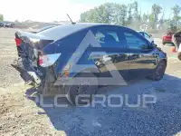 2013 KIA Forte photo