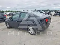 2013 KIA Forte фото