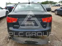 2013 KIA Forte photo