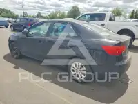 2013 KIA Forte фото