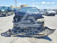 2013 KIA Forte фото