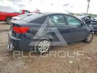 2013 KIA Forte photo