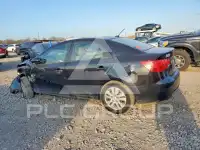 2013 KIA Forte фото