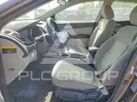 2013 KIA Forte фото