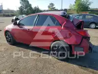 2013 KIA Forte photo