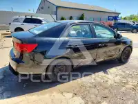 2013 KIA Forte фото