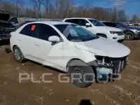 2013 KIA Forte photo