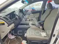 2013 KIA Forte photo