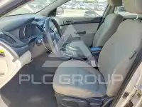 2013 KIA Forte photo