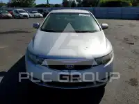 2013 KIA Forte photo