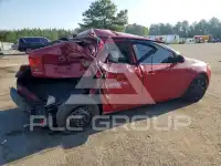 2013 KIA Forte photo
