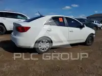 2013 KIA Forte photo