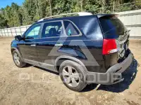 2013 KIA Sorento фото