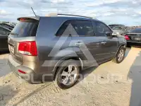 2013 KIA Sorento photo