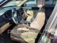 2013 KIA Sorento фото