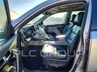 2013 KIA Sorento photo
