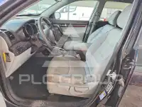 2013 KIA Sorento photo