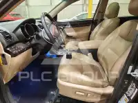 2013 KIA Sorento фото