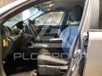 2013 KIA Sorento фото