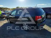 2013 KIA Sorento фото