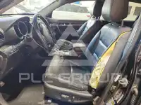 2013 KIA Sorento фото
