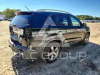 2013 KIA Sorento фото