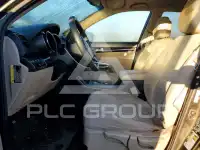 2013 KIA Sorento photo
