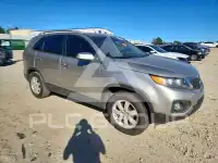 2013 KIA Sorento photo