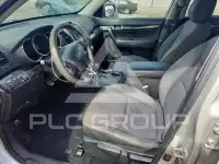 2013 KIA Sorento фото