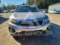 2013 KIA Sorento фото