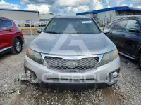 2013 KIA Sorento фото