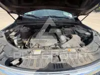 2013 KIA Sorento фото