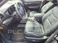 2013 KIA Sorento фото