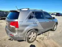 2013 KIA Sorento фото